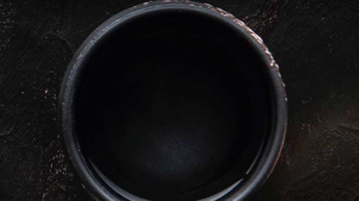 Salsa Buenos Aires Salsa Buenos Aires