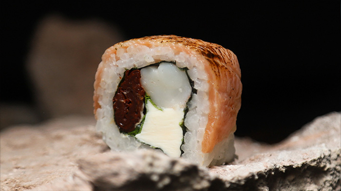 Mediterraneo Mediterraneo