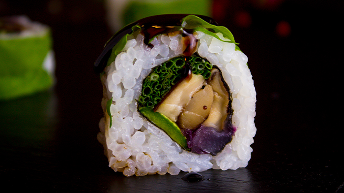 San Francisco San Francisco